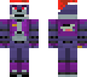 bon