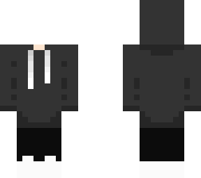 bot080311