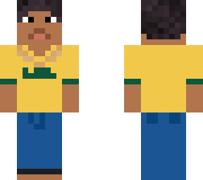 bruno mars (bruninho)