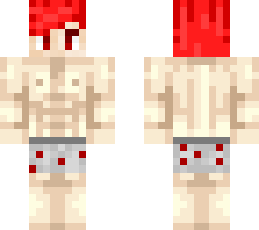 bufftntmcpe