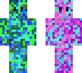 bug