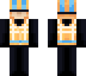 builderman