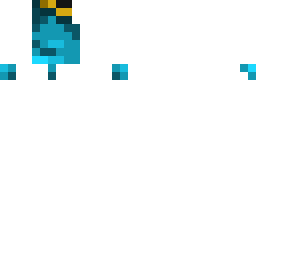 cape
