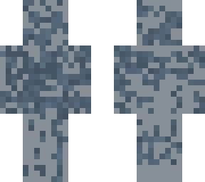 cavespy