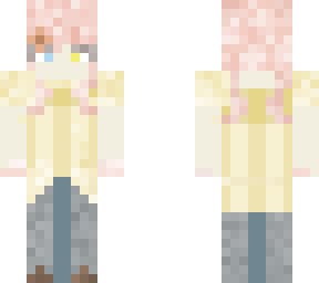 cherry blossoms