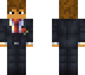 clean suit
