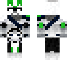 commander gree fungko pop