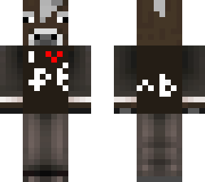 cool cowvvvvv