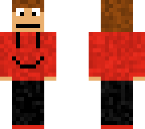 cool gamer