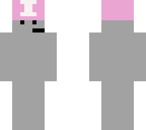 corner ivory