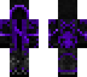 cosmic assassin
