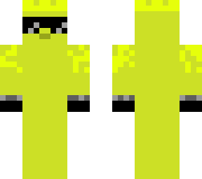 crown