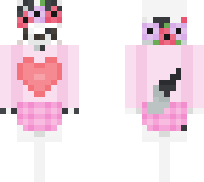cylo valentines