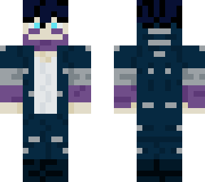 dabi