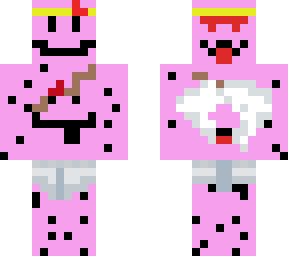 damiaanhere cupido