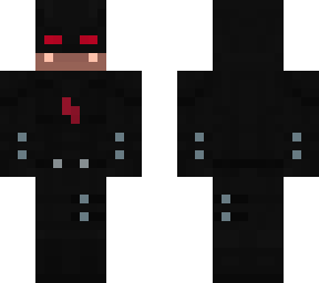 daredevil - born again s2
