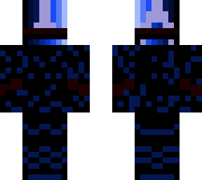 dark hunter 2