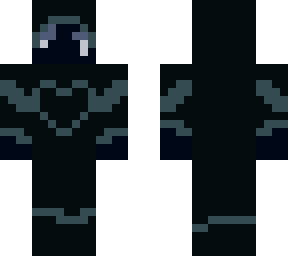 dark mage 0.2