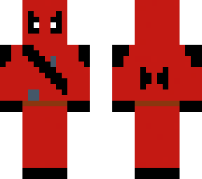 deadpul