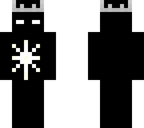 demon