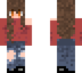 diane's casual