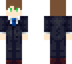 dr 2