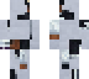 dshadowfx