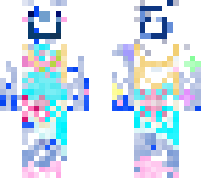 dzrxtxrx