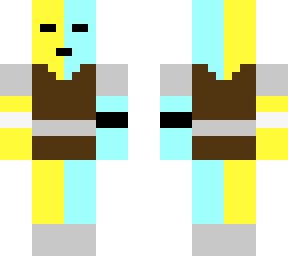 electri