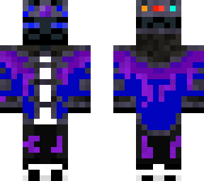 ender king