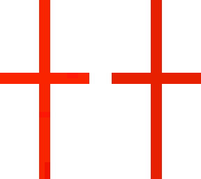 england flag