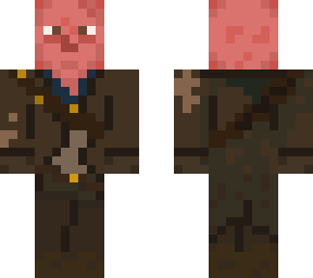 fallout serie