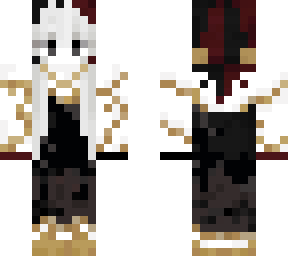 fancy clown
