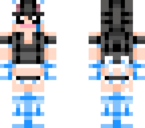 femboy