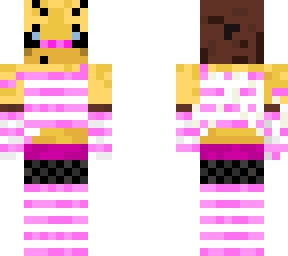 femboy bee