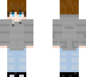 final version 100%