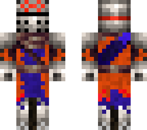 first knight