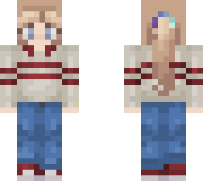 fixed the colors!