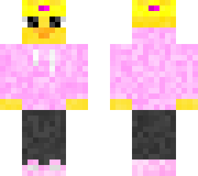 fkufhsdlkufhdsliagu