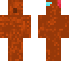 flamebara