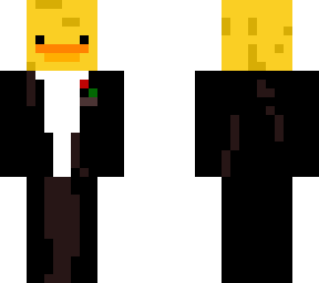forma lduck