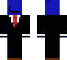 framedman