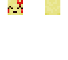 friendly sticker