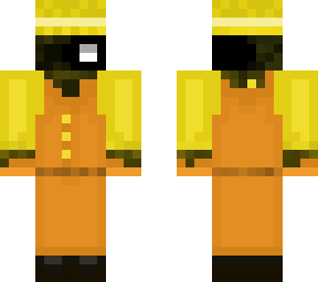 gamergoose