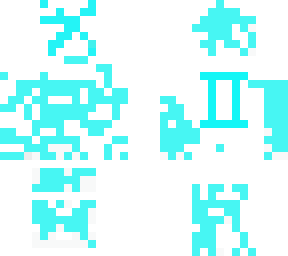 geminiseas (revamped)