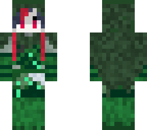 general vanrouge