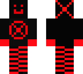 genesis