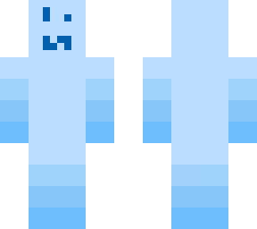 ghost civilian (dod)