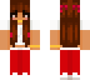 girl 2