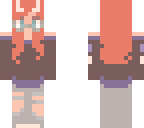 girl idk